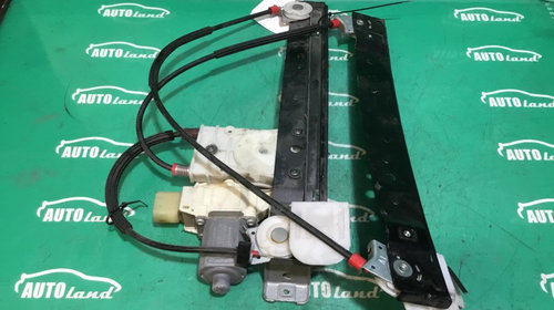 Macara Usa Stanga Spate Electrica Ford GALAXY WGR 2006