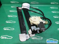 Macara Usa Stanga Spate Electrica Ford GALAXY WGR 2006