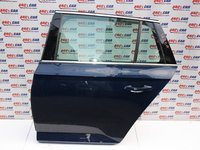Macara usa stanga spate Skoda Superb 3 3V Combi model 2018