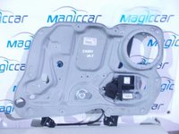 Macara usa Volkswagen Caddy Life - 2k1837752 DP (2006 - 2010)