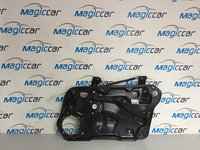 Macara usa Volkswagen Golf 4 - 1J4837756 B (1998 - 2001)