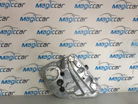 Macara usa Volkswagen Golf 4 - 1J4839756 (1998 - 2001)