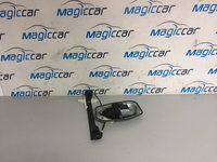 Macara usa Volkswagen Golf 5 - 1K4839401 E (2005 - 2010)