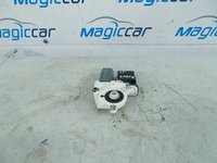 Macara usa Volkswagen Golf 5 - 1K4839401C / 993424100 (2004 - 2010)