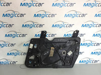 Macara usa Volkswagen Golf 5 - 5K2837730P (2004 - 2010)