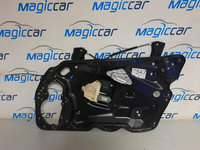 Macara usa Volkswagen Passat Motorina - 1K0959701 (2005 - 2010)