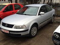 Macara Vw Passat B5 1.6 1999 stanga dreapta fata spate piese dezmembrez