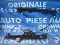 Macarale electrice BMW E60;7075667