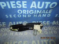 Macarale electrice BMW E65; 7024813 // 7024814 (spate)