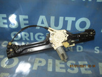 Macarale electrice BMW E71 X6; 7179601 // 7179602 (spate)