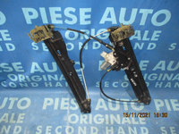 Macarale electrice BMW F10 2011; 7231887 (fata)