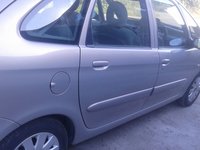 Macarale electrice citroen xsara picasso