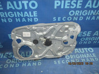 Macarale electrice Fiat Stilo 2002; 00467815730 (fata)