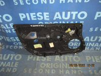 Macarale electrice Ford Fiesta 2009; 8A61A045H17AG