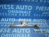 Macarale electrice Mitsubishi Pajero 2003; MN117079 // MN436869