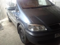 MACARALE ELECTRICE OPEL ZAFIRA AN 2001