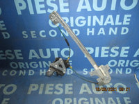 Macarale electrice Peugeot 807; 1494840080