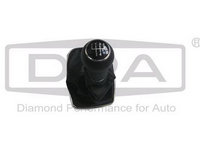 Maciulie maneta schimbat vit 77110004302 DPA pentru Vw Bora Vw Jetta Vw Golf