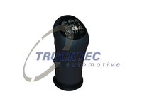 Maciulie maneta schimbator viteze 03 24 021 TRUCKTEC AUTOMOTIVE