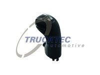 Maciulie maneta schimbator viteze 04 24 012 TRUCKTEC AUTOMOTIVE