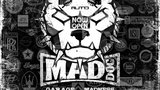 Maddog Garage