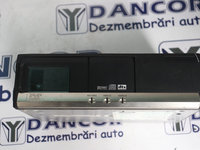 MAGAZIA CD RANGE ROVER DIN 2007, COD: XQE500060