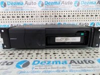 Magazie 6 cd-uri Bmw 3 E46 2.0 d, 6913388-03