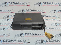 Magazie cd, 1J5035111A, Ford Galaxy