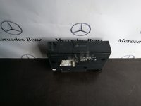 Magazie cd A2208274642 Mercedes