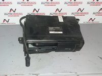 Magazie cd audi A3 din 2001 originala