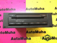 Magazie cd Audi A4 (2004-2008) [8EC, B7] 8e0035111d