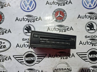 Magazie cd Audi A6 C6 4e0035111a