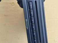 Magazie cd - Audi CD Changer - cod piesa : 8X0035110C