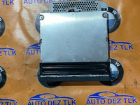 Magazie CD BMW X5 E70 9133085