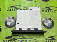 Magazie cd/cd changer Audi 4L0035110/4L0910110