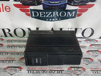 Magazie CD Citroen C6 cod 9663425180