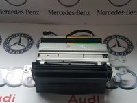 Magazie CD Mercedes ML 320 ML 350 W164