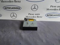 Magazie cd Mercedes w211 mp3