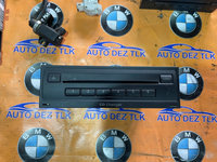 Magazie CD MP3 Audi A5 4F0035110A 4F0035110