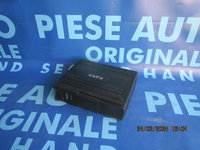 Magazie CD Peugeot 607 2004; 9636561780