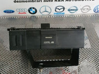 Magazie Cd Renault Laguna 2 Megane 2 Scenic 2