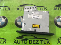 Magazie CD-uri Audi Q7 4L cod piesa : 4L0035111