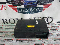 Magazie CD-uri VW Bora cod piesa : 1J6035111