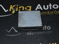 MAGAZIE CD-URI VW PASSAT B5 BREAK 2004 1.9 TDI