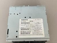 Magazie CD Volvo V50 2011 31328059