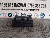 Magazie Cd Volvo V50 S50 An 2005/2010 Dezmembrez Volvo V50