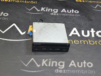 MAGAZIE CD W PASSAT B5 2002 BREAK 1.9 TDI