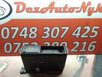 Magazie Vw Golf 4 6 Disc 2000-2004