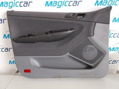 Magic Car