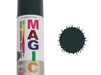 Magic Spray Vopsea Verde 400ML 560